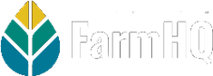 FarmHQ logo