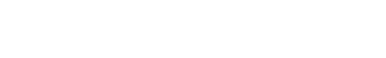 Pavilion logo